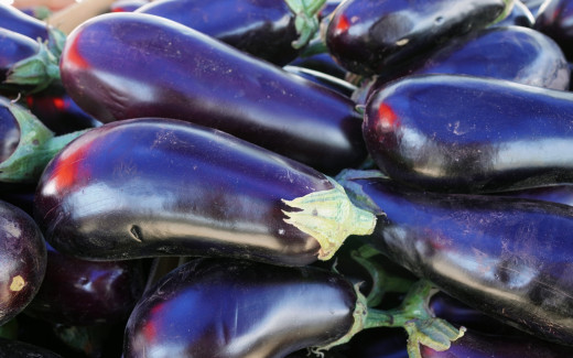 1758919 (a): :2560x1600